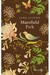 Książka ePub Mansfield Park Jane Austen ! - Jane Austen