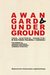 Książka ePub Awangarda Underground | - brak