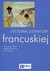 Książka ePub Historia literatury francuskiej - Marczuk Barbara, DybeÅ‚ Katarzyna, Prokop Jan