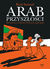 Książka ePub Arab przyszÅ‚oÅ›ci | ZAKÅADKA GRATIS DO KAÅ»DEGO ZAMÃ“WIENIA - Sattouf Riad