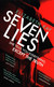 Książka ePub Seven Lies | ZAKÅADKA GRATIS DO KAÅ»DEGO ZAMÃ“WIENIA - Kay Elizabeth