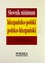 Książka ePub SÅ‚ownik Minimum HiszpaÅ„sko-Polski, Polsko-HiszpaÅ„ski [KSIÄ„Å»KA] - Anna Rossa