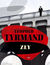 Książka ePub ZÅ‚y - Leopold Tyrmand