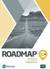 Książka ePub Roadmap A2+. Workbook (Zeszyt Ä‡wiczeÅ„) - Katy Kelly, Michael Turner