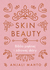 Książka ePub Skin Beauty - Mahto Anjali