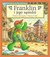 Książka ePub Franklin i jego sÄ…siedzi Paulette Bourgeois ! - Paulette Bourgeois