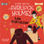 Książka ePub Sherlock Holmes. Tom 5. Liga rudzielcÃ³w (Audiobook CD) | - Doyle Arthur Conan