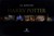 Książka ePub Harry Potter Kolekcja (Tom I-VII) Czarna edycja (m) - J.K. Rowling [BOX] [7xKSIÄ„Å»KA] - J.K. Rowling