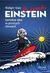 Książka ePub Po prostu Einstein genialne idee w prostych sÅ‚owach - brak