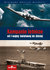 Książka ePub Kampanie lotnicze od I Wojny Åšwiatowej do dzisiaj - brak