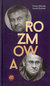 Książka ePub Rozmowa - brak