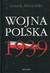 Książka ePub Wojna polska 1939 - Moczulski Leszek