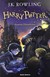 Książka ePub Harry Potter i KamieÅ„ Filozoficzny (wyd. 2016) - Joanne K. Rowling [KSIÄ„Å»KA] - Joanne K. Rowling