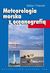 Książka ePub Meteorologia morska z oceanografiÄ… - Trzeciak Stefan