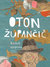 Książka ePub Kielich upojenia - Å½upanÄiÄ Oton