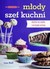 Książka ePub MÅ‚ody szef kuchni Lisa Huff ! - Lisa Huff