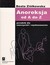 Książka ePub Anoreksja od A do Z. PodrÄ™cznik dla nauczycieli i wychowawcÃ³w - Beata ZiÃ³Å‚kowska