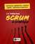 Książka ePub Scrum w praktyce - Jeff Sutherland