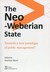Książka ePub The Neo-Weberian State - Mazur Piotr StanisÅ‚aw