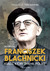Książka ePub Franciszek Blachnicki - Tomasz P. Terlikowski