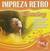 Książka ePub Impreza Retro. Dancing vol. 3. CD - Various Artists