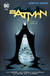 Książka ePub Batman. Epilog. Tom 10 - Scott Snyder, James Tynion IV, Ray Fawkes, Greg Capullo, Roge Antonio, Riley Rossmo, praca zbiorowa