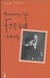Książka ePub Nieznany lÄ…d Freud i kobiety - brak