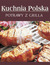Książka ePub Potrawy z grilla - O-press