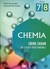 Książka ePub Chemia 7-8 ZbiÃ³r zadaÅ„ - Koszmider Maria, Pazdro Krzysztof M.