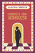 Książka ePub DwanaÅ›cie prac Herkulesa - Agatha Christie