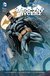 Książka ePub Batman 3 Mroczny Rycerz Tom 3 Szalony - Hurwitz Gregg