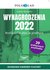 Książka ePub Wynagrodzenia 2022. Rozliczanie pÅ‚ac w praktyce - Jaruga-Nowacka Izabela