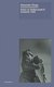 Książka ePub Nalot na Halberstadt 8 kwietnia 1945 - Kluge Alexander