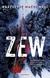 Książka ePub Zew | ZAKÅADKA GRATIS DO KAÅ»DEGO ZAMÃ“WIENIA - MaÄ‡kowski Krzysztof