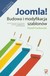 Książka ePub Joomla! Budowa i modyfikacja szablonÃ³w - brak