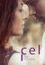 Książka ePub Cel - Elle Kennedy