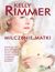 Książka ePub Milczenie matki - Kelly Rimmer