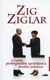 Książka ePub Co kaÅ¼dy profesjonalny sprzedawca wiedzieÄ‡ ... - Zig Ziglar