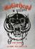 Książka ePub Motorhead w studio - Jake Brown, Lemmy Kilmister