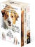 Książka ePub Pakiet: ByÅ‚ sobie pies / ByÅ‚ sobie pies 2 / O psie, ktÃ³ry wrÃ³ciÅ‚ do domu - Bruce W. Cameron, Edyta ÅšwierczyÅ„ska