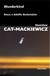 Książka ePub Wunderkind StanisÅ‚aw Cat-Mackiewicz ! - StanisÅ‚aw Cat-Mackiewicz