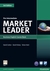 Książka ePub Market Leader Pre-Intermediate Course Book | - Cotton David, Falvey David, Kent Simon