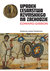 Książka ePub Upadek Cesarstwa Rzymskiego na zachodzie - Gibbon Edward