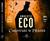Książka ePub Cmentarz w Pradze - Umberto Eco