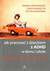 Książka ePub Jak pracowaÄ‡ z dzieckiem z ADHD w domu i szkole - Joanna Chromik-Kovacs, Izabela Banaszczyk, Justyna Zdrojewska
