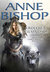 Książka ePub KrÃ³lowa CiemnoÅ›ci Tom 3 Czarnych kamieni - Bishop Anne