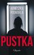 Książka ePub Pustka - Agnieszka PodmokÅ‚a