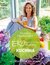 Książka ePub Ekonomiczna Ekologiczna Kuchnia - Monika Mrozowska