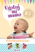 Książka ePub Ugotuj mi mamo. 365 przepisÃ³w na dania dla dzieci - Morel Fatio Claire, Zalejski Christine