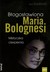 Książka ePub BÅ‚ogosÅ‚awiona Maria Bolognesi - Kowalewski Robert